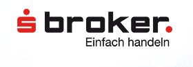 sbroker_logo