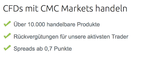 cmc-markets-details