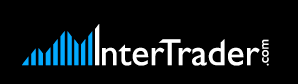 intertrader_logo