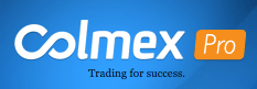 colmex_logo