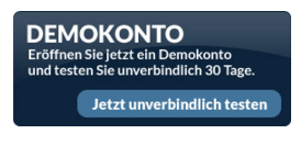 forex_demokonto