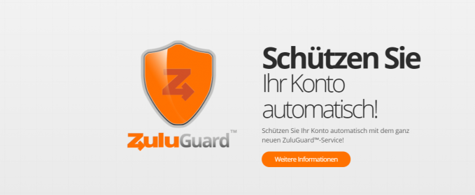 Lll Ist Zulutrade Betrug Zulutrade Trading Erfahrungen - 