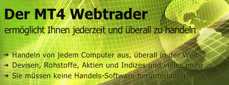 Lll Forexyard Betrug Bitte Lies Unsere Erfahrungen - 