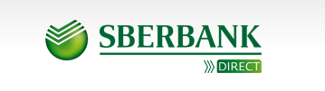 Sberbank esgeldkonto Im Test Erfahrungen Testbericht