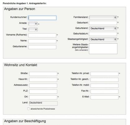 pbb direkt Kombigeldkonto im Test: Erfahrungen & Testbericht