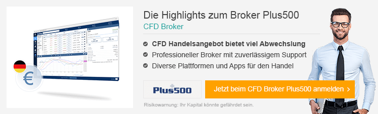 Binary Options Robot 24 Testbericht Pro Contra Im Test - 