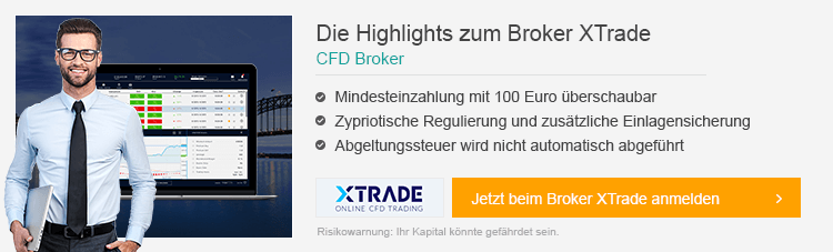 Lll Ist Xtrade Betrug Oder Nicht Erfahrungen Von Forexbroker - 